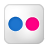 flickr