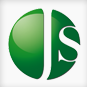 logo per la società inglese Junifer Systems