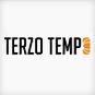 logo per il programma radiofonico Terzo Tempo anteprima weekend